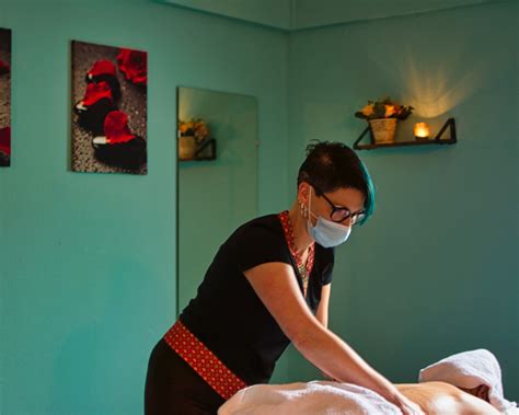 erotisch massage arnhem|Erotische massage .